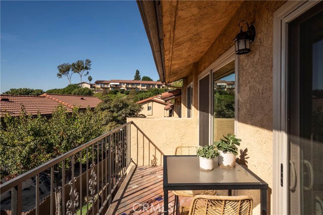 Detail Gallery Image 22 of 26 For 5207 Tierra Bonita Dr, Whittier,  CA 90601 - 2 Beds | 2/1 Baths