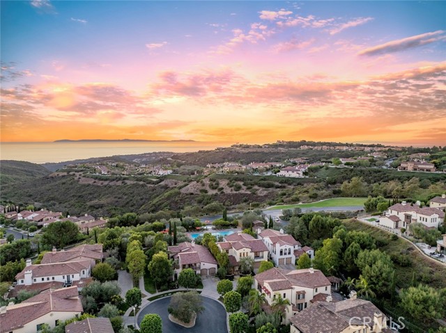 Detail Gallery Image 61 of 63 For 11 Highpoint, Newport Coast,  CA 92657 - 5 Beds | 4/1 Baths