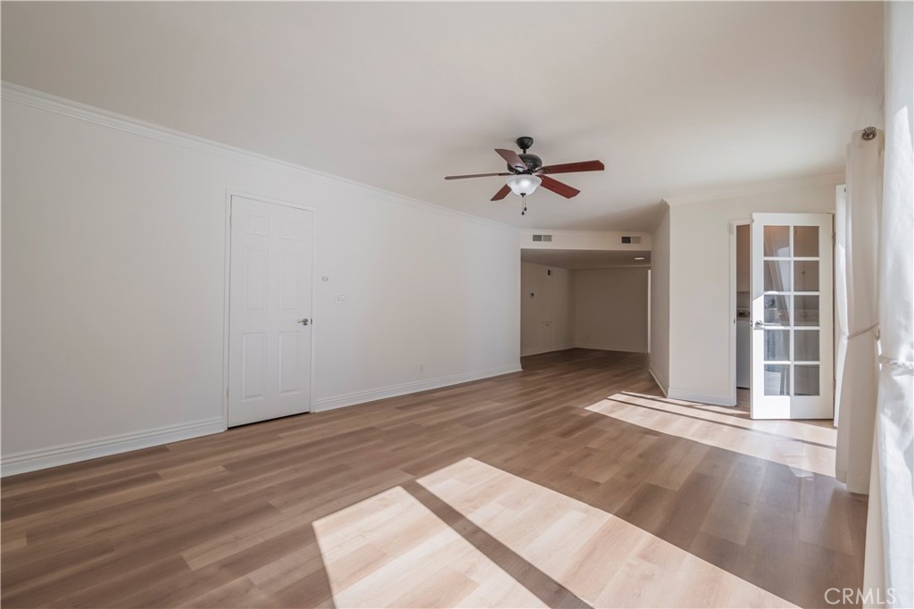 08028078 C31B 402A 8D46 B6A76400825F 2239 Maystone Place, Rowland Heights, Ca 91748 &Lt;Span Style='BackgroundColor:transparent;Padding:0Px;'&Gt; &Lt;Small&Gt; &Lt;I&Gt; &Lt;/I&Gt; &Lt;/Small&Gt;&Lt;/Span&Gt;