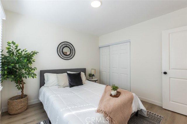 Detail Gallery Image 40 of 52 For 2817 W 146th St, Gardena,  CA 90249 - 2 Beds | 1 Baths