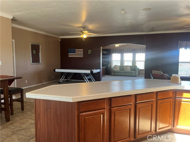 Detail Gallery Image 13 of 40 For 9270 4th Ave, Blythe,  CA 92225 - 3 Beds | 2/1 Baths