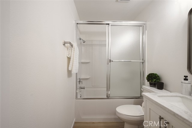 Detail Gallery Image 22 of 34 For 26941 Rainbow Glen Dr #751,  Santa Clarita,  CA 91351 - 2 Beds | 2 Baths