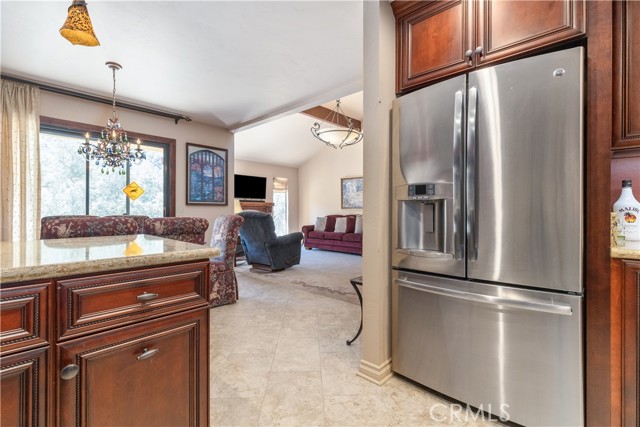 Detail Gallery Image 19 of 55 For 4640 Shady Creek Dr #46,  Paso Robles,  CA 93446 - 2 Beds | 3 Baths