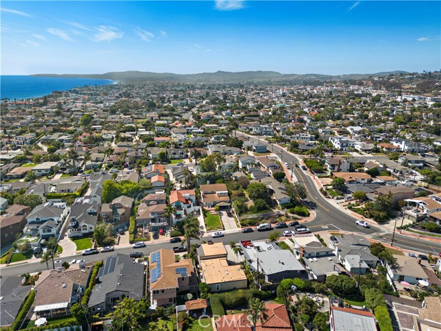 Detail Gallery Image 48 of 52 For 207 W Avenida Gaviota, San Clemente,  CA 92672 - 3 Beds | 2 Baths