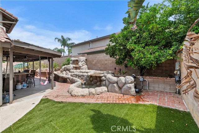 12685 Oriole Ave, Grand Terrace, CA 92313 photo 31