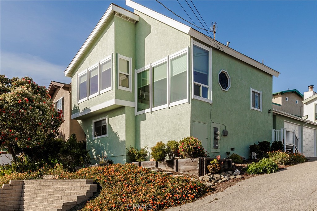 1983 Cirlce Drive