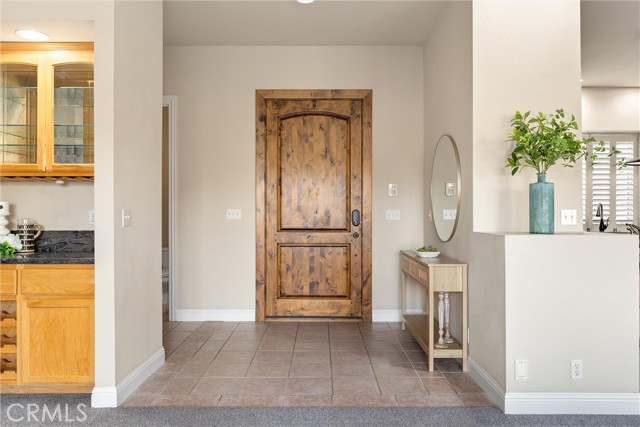 Detail Gallery Image 7 of 61 For 3457 Shadowtree Ln, Chico,  CA 95928 - 2 Beds | 2/1 Baths