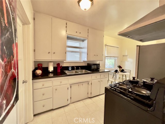 Detail Gallery Image 22 of 35 For 22 N Electric Ave #B,  Alhambra,  CA 91801 - 1 Beds | 1 Baths