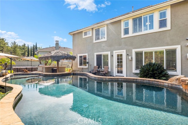 Detail Gallery Image 18 of 44 For 1540 Glencrest Dr, San Marcos,  CA 92078 - 5 Beds | 4/1 Baths