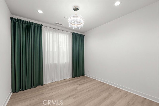 8606 Mission Villa Dr photo 14