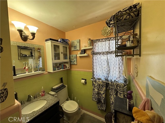 159 S Shasta S Street, Willows CA: https://media.crmls.org/medias/080307fb-d89f-465c-9e04-cc3e1c28c0db.jpg