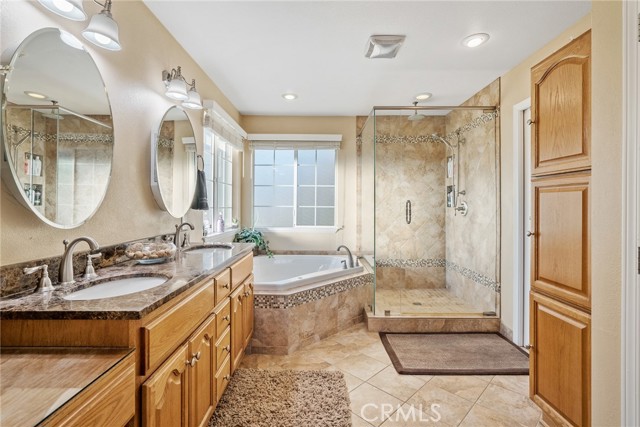 Detail Gallery Image 33 of 46 For 9640 Parkway Circle, Paso Robles,  CA 93446 - 4 Beds | 2/1 Baths