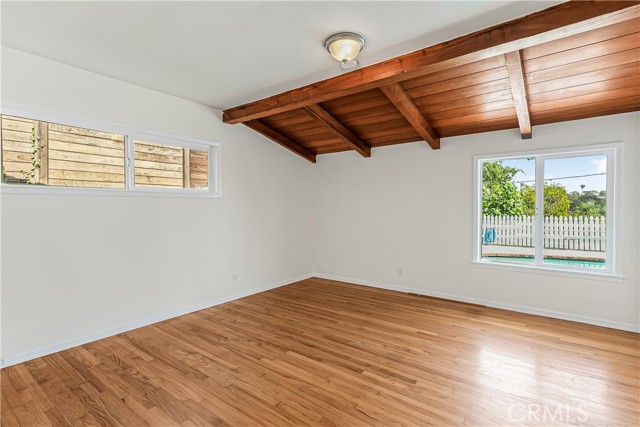 Detail Gallery Image 30 of 41 For 1111 Arbor Dell Rd, Los Angeles,  CA 90041 - 3 Beds | 2 Baths