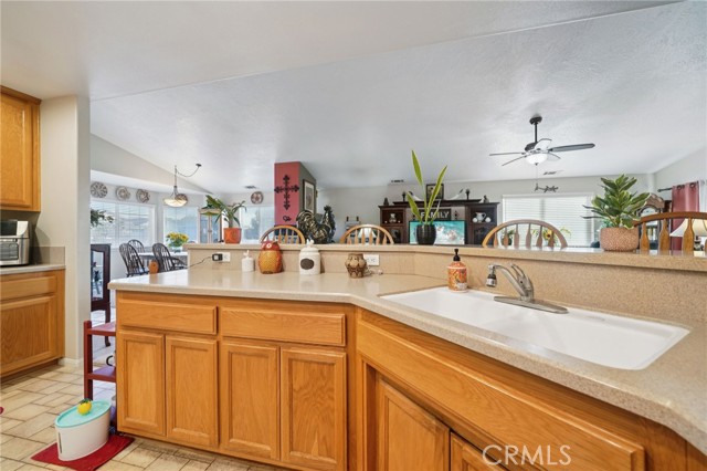 MLS #CV25239291 image #21