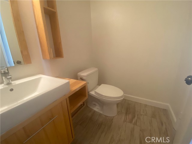 Detail Gallery Image 16 of 37 For 17402 Brooklyn Ave, Yorba Linda,  CA 92886 - 3 Beds | 2/1 Baths