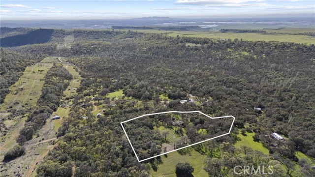 Detail Gallery Image 36 of 43 For 25 Oregon City Trl, Oroville,  CA 95965 - 1 Beds | 1 Baths