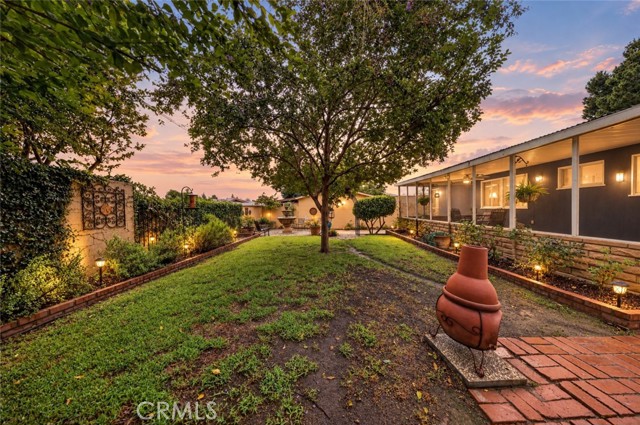 148 Calera Ave, Glendora, CA 91741 photo 7