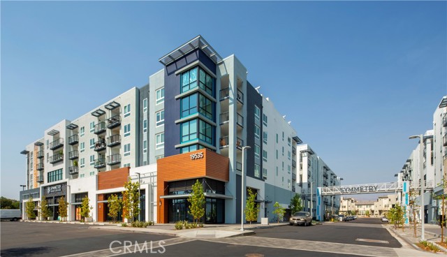 Detail Gallery Image 3 of 26 For 19525 W Nordoff St #25-435,  Northridge,  CA 91324 - 2 Beds | 2 Baths