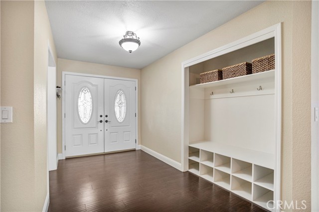 Detail Gallery Image 11 of 29 For 3301 N Olive Ave, Turlock,  CA 95382 - 3 Beds | 2 Baths