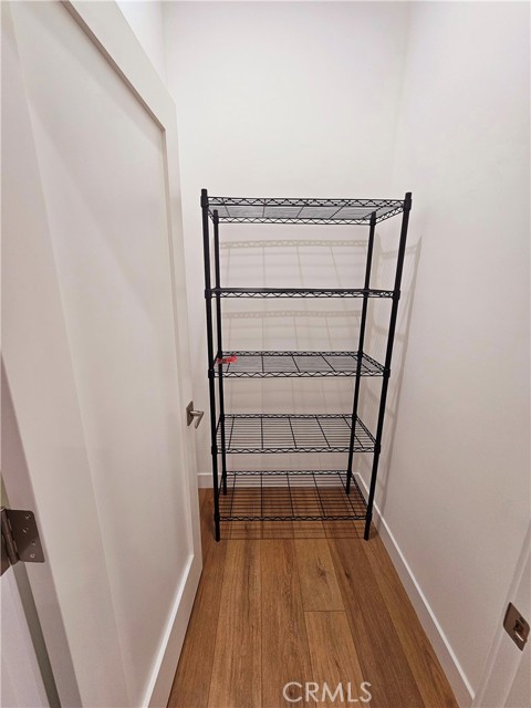 Detail Gallery Image 6 of 25 For 2581 Windsor Ave, Altadena,  CA 91001 - 3 Beds | 3 Baths