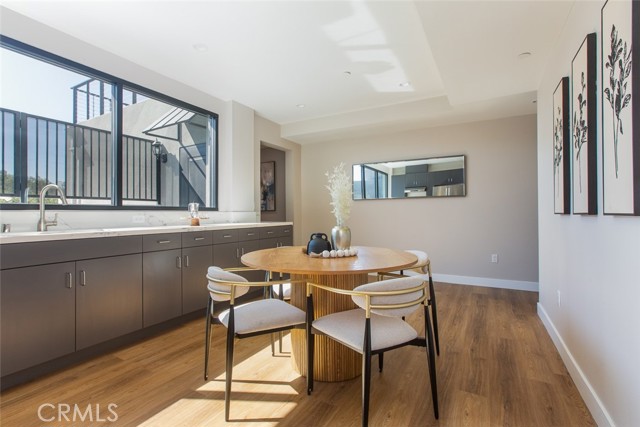 Detail Gallery Image 3 of 36 For 3682 Harriman Ave #3,  El Sereno,  CA 90032 - 2 Beds | 2/1 Baths