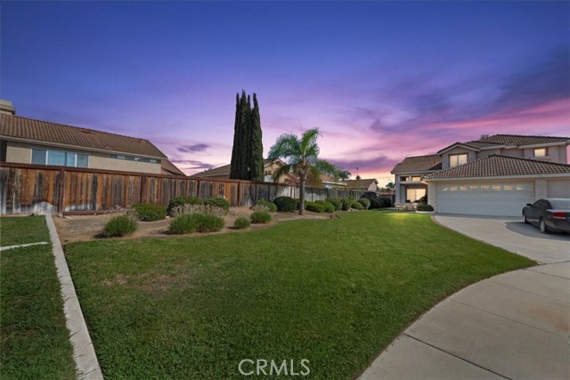 429 Colfax Circle, Corona CA: https://media.crmls.org/medias/0803652e-741f-4b94-afa7-cfe547aeb04a.jpg