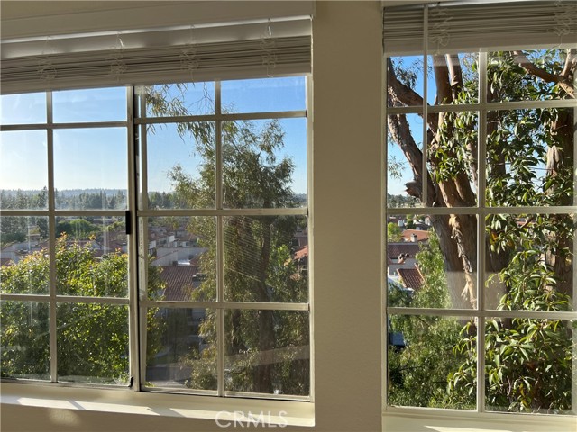 Detail Gallery Image 37 of 46 For 24480 Mozer Dr, Laguna Niguel,  CA 92677 - 2 Beds | 2 Baths