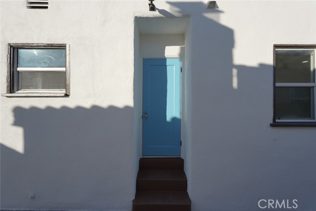 Detail Gallery Image 33 of 37 For 7806 S Denker Ave, Los Angeles,  CA 90047 - 2 Beds | 2 Baths
