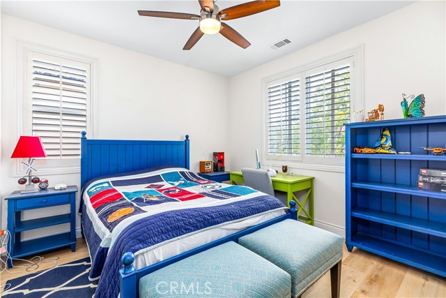 Detail Gallery Image 43 of 61 For 154 Treehouse, Irvine,  CA 92603 - 5 Beds | 4/1 Baths