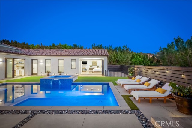 Detail Gallery Image 50 of 64 For 2318 Vista Grande, Vista,  CA 92084 - 5 Beds | 4 Baths