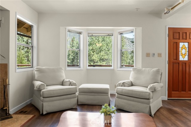 Detail Gallery Image 6 of 70 For 2205 Cypress Way, –,  CA 93222 - 2 Beds | 2 Baths