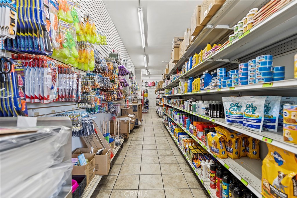 MLS #DW25124184 image #22