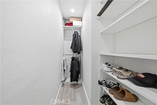 Detail Gallery Image 30 of 38 For 130 Cordova Walk, Long Beach,  CA 90803 - 2 Beds | 2/1 Baths