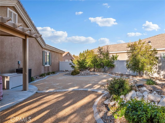 Detail Gallery Image 36 of 39 For 10598 Archerwill Rd, Apple Valley,  CA 92308 - 3 Beds | 2 Baths