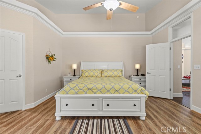 17 Pleasant Oak Lane, Oroville CA: https://media.crmls.org/medias/0803ed09-03a6-4c1a-95ee-147f939e4c6f.jpg