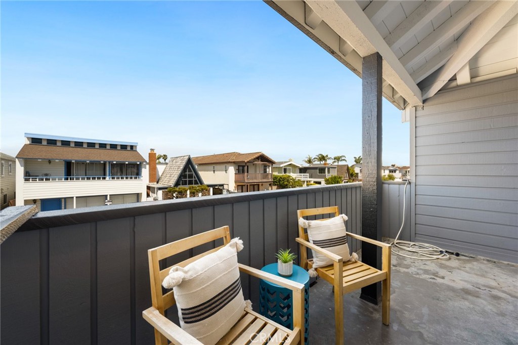 MLS #TR25061661 img 32