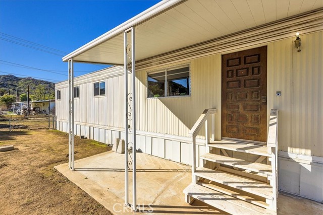 31221 Fretwell Avenue, Homeland, CA, 92548 31221 Fretwell Avenue, Homeland, CA, 92548
