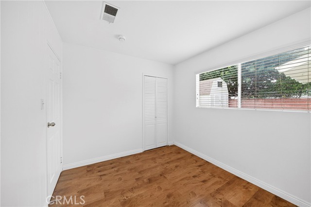 Detail Gallery Image 30 of 45 For 7961 La Corona Way, Buena Park,  CA 90620 - 3 Beds | 2 Baths