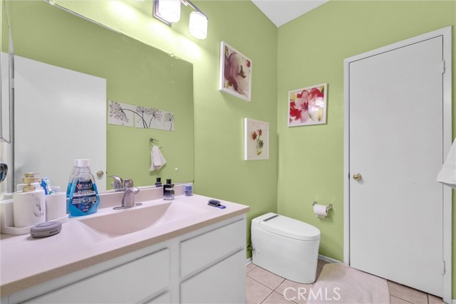 Detail Gallery Image 21 of 32 For 7801 Sheridan, Fontana,  CA 92336 - 3 Beds | 2/1 Baths