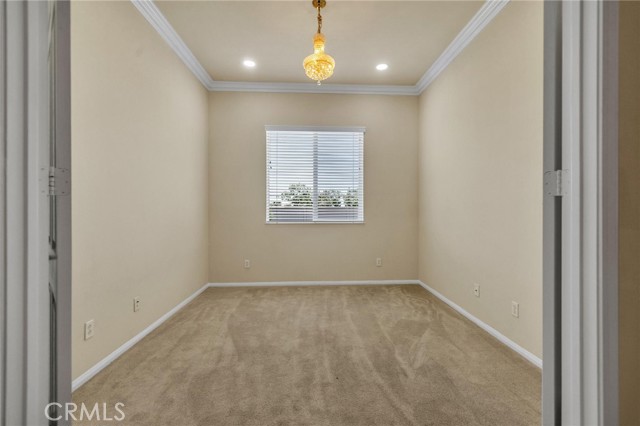 1708 Snowberry Road, Beaumont CA: https://media.crmls.org/medias/08044690-5e2a-426c-a319-1934a1d2cd7b.jpg