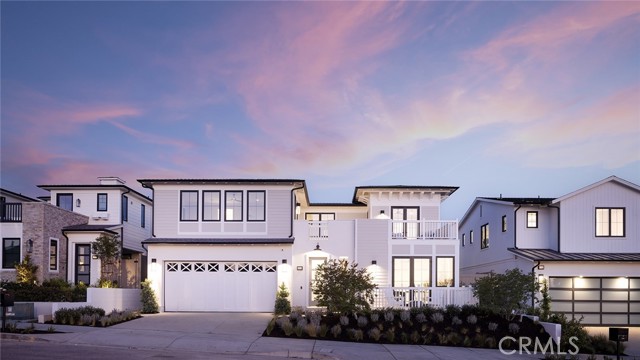 Detail Gallery Image 1 of 1 For 202 via Socorro, San Clemente,  CA 92672 - 4 Beds | 4/1 Baths