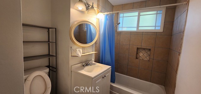 520 E Norberry, Lancaster CA: https://media.crmls.org/medias/0804641c-2c26-40ae-aa5f-71e551b63351.jpg