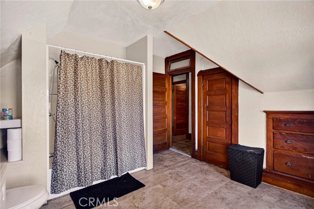 Detail Gallery Image 18 of 57 For 1214 Marin, Corning,  CA 96021 - 6 Beds | 2 Baths