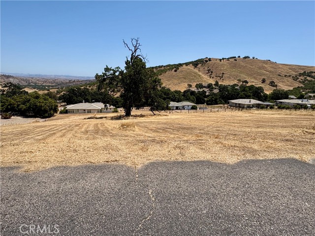 9886 Steelhead Road, Paso Robles CA: https://media.crmls.org/medias/080468c1-dc13-4e6b-be65-42e8a78b8414.jpg