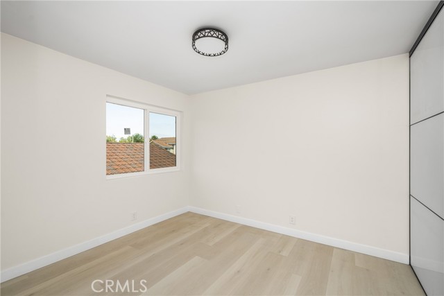 23652 Algiers Street, Mission Viejo CA: https://media.crmls.org/medias/080477ed-2d37-4ea6-ab79-d4bcbb59f16e.jpg