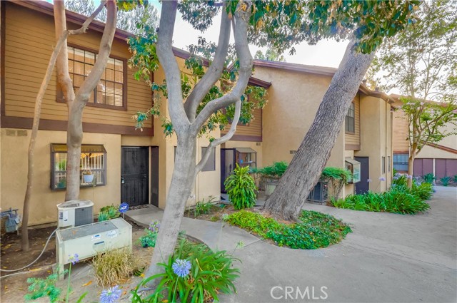 Detail Gallery Image 73 of 75 For 4140 Workman Mill Rd #78,  Whittier,  CA 90601 - 2 Beds | 1 Baths
