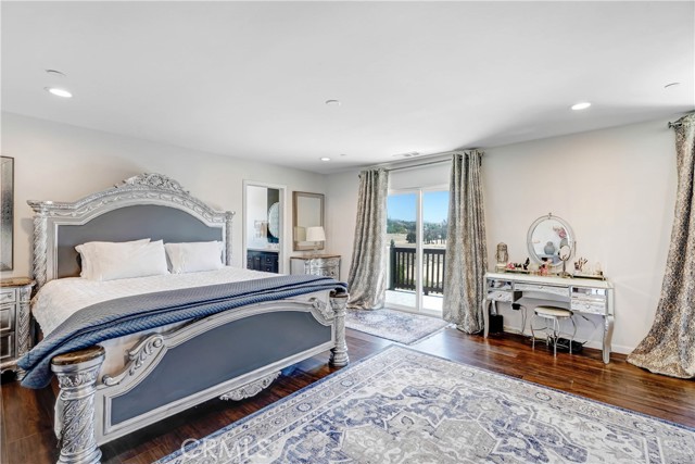 Detail Gallery Image 35 of 66 For 31291 Tommy, Temecula,  CA 92591 - 5 Beds | 4/1 Baths