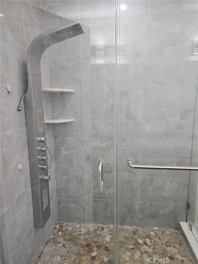 MLS #TR25124513 img 5