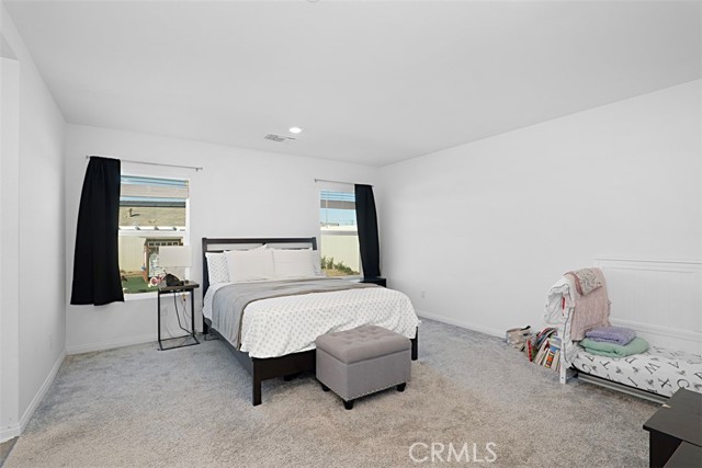 Detail Gallery Image 19 of 29 For 26495 Calle Los Robles, Menifee,  CA 92585 - 3 Beds | 2 Baths