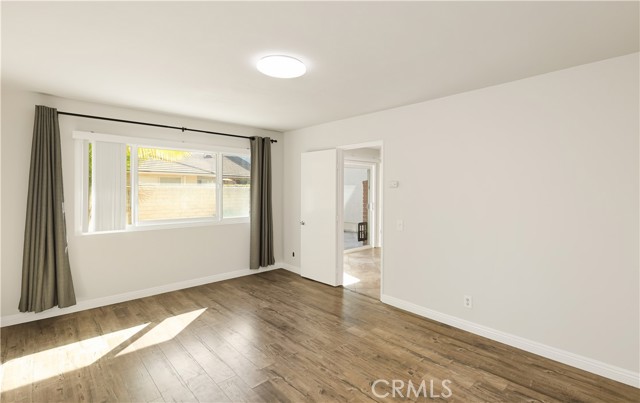 Detail Gallery Image 14 of 36 For 5136 Thorn Tree Ln, Irvine,  CA 92612 - 2 Beds | 2 Baths